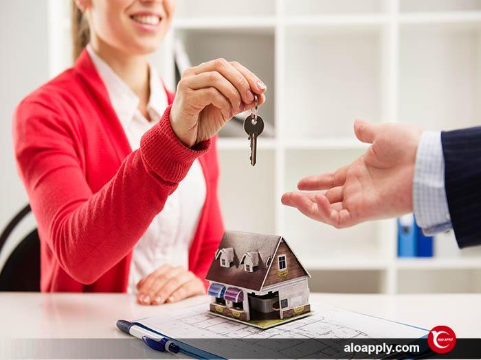 خرید آپارتمان دست دوم در استانبول