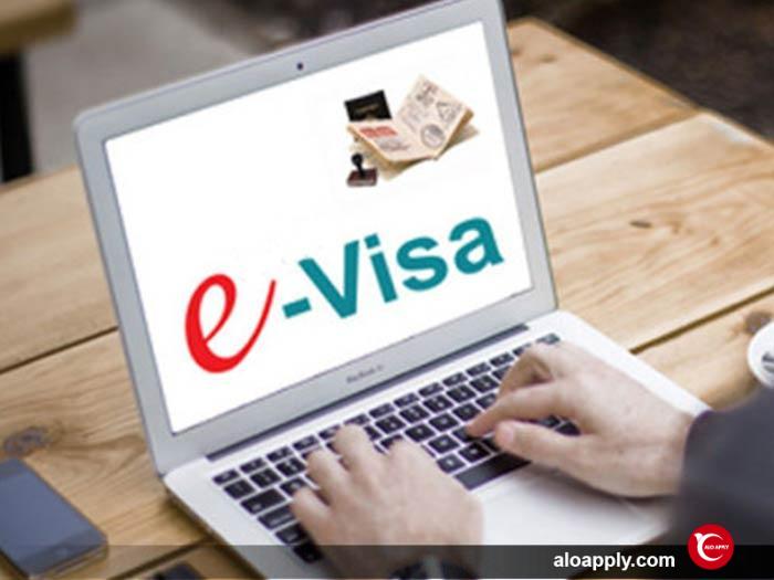 turkey e visa