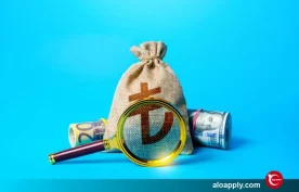 اصطلاحات تجاری ضروری در ترکی